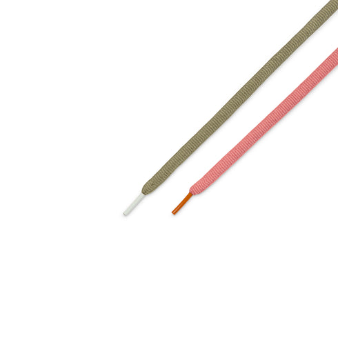 Nike Sb Dunk Low Pro - Red Stardust / Neutral Olive - Streetart.fr